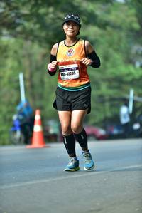 BIB: 45285
                            <button type="button" onclick="openModal(10120989)" class="btn btn-primary btn-sm float-right btn-popup" data-toggle="modal" data-target=".modal-high-quality">
                        <i class="fas fa-shopping-cart"></i> Add to Cart
                    </button>
                                            <button type="button" onclick="isThisMe(10120989, true)" class="btn btn-success btn-sm float-right btn-popup btn-isme hidden" data-toggle="tooltip" data-placement="bottom" title="นี่คือรูปของคุณใช่ไหม คลิกที่นี่เพื่อเอาเข้าอัลบั้ม">
                        <i class="fas fa-plus"></i> Add to album
                    </button>
                    <button type="button" onclick="isThisMe(10120989, false)" class="btn btn-warning btn-sm float-right btn-popup btn-isnotme hidden">
                        <i class="fas fa-ban"></i> Remove from album
                    </button>